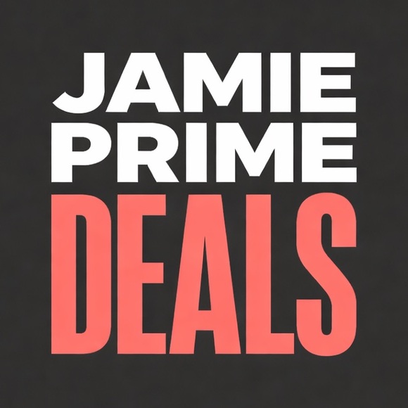 jamieprimedeals